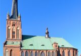 Bazylika Archikatedralna św. Jakuba Apostoła w Szczecinie