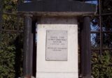 Bukowo w Szczecinie: jednorodzinne osiedle nad Gręzińcem