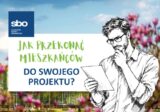 SBO 2027. Jak skutecznie promować swój projekt?