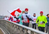 Szczeciński Bieg Niepodległości 2026. Zapisy na dodatkowe miejsca już trwają