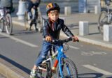 Nowa droga rowerowa połączy ważne punkty Szczecina. Rusza kolejna inwestycja