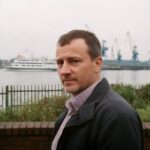 Zdjęcie: Marek Brzeziński