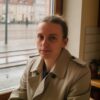 Zdjęcie: Natalia Rybka